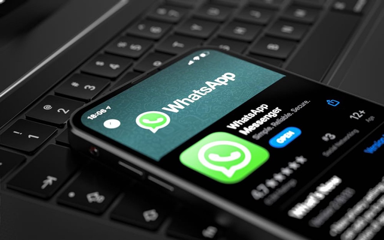 WhatsApp çoklu cihaz özelliği herkese açıldı 2 26