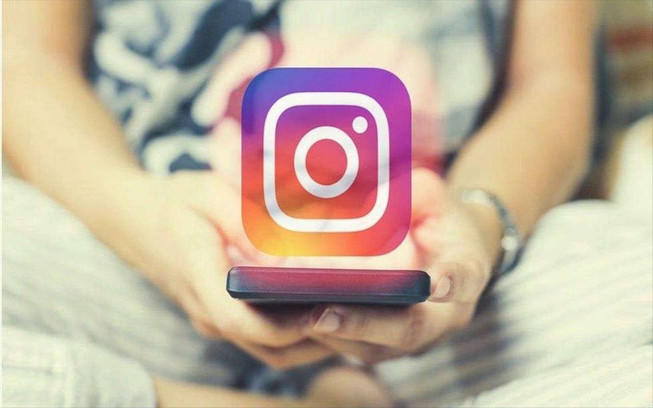 Instagram, kullanıcılara "mola ver" çağrısında bulunacak 65