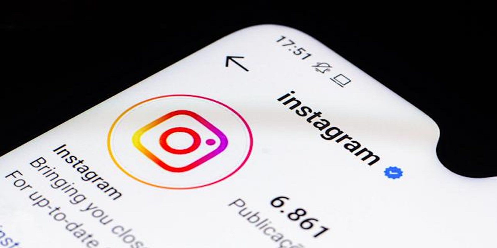 Instagram, kullanıcılara "mola ver" çağrısında bulunacak 2 34
