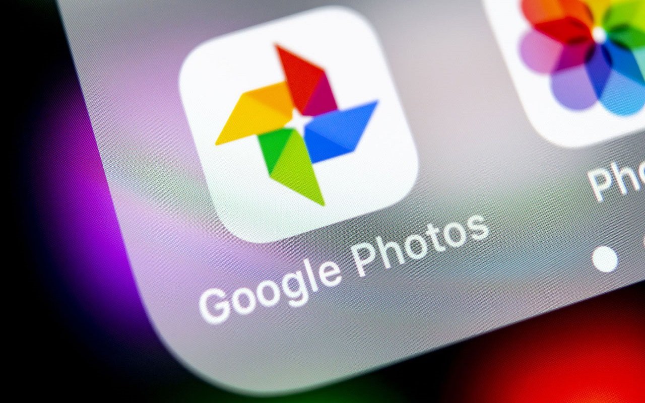 Google Fotoğraflar'dan video göndermek mümkün olacak 2 4 6