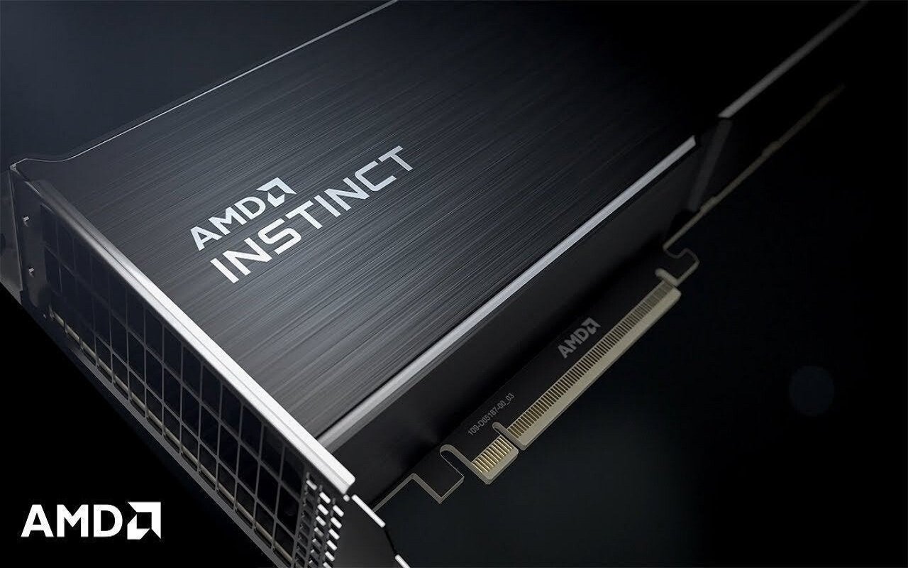 NVIDIA CEO'sundan 'Nvidia Katili' ekran kartlarını eleştiren açıklama 67 4