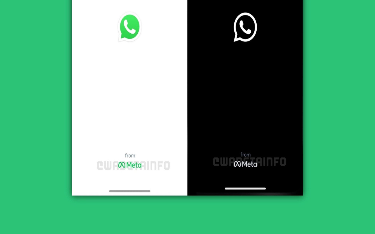 WhatsApp'da para kazanma dönemi başlıyor 3 4