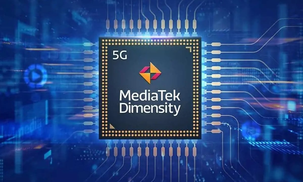 5nm Dimensity 7000'den ilk detaylar geldi 65