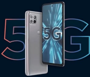 5g