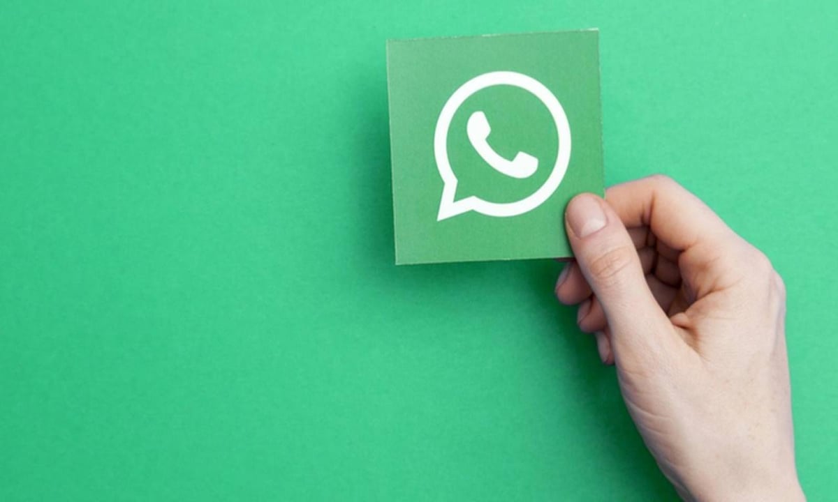 WhatsApp, yeni bir özelliği test etmeye başladı 65