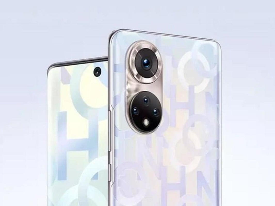 Türkiye'ye gelme ihtimali olan Honor 60 hakkında kesin tarih verildi 66
