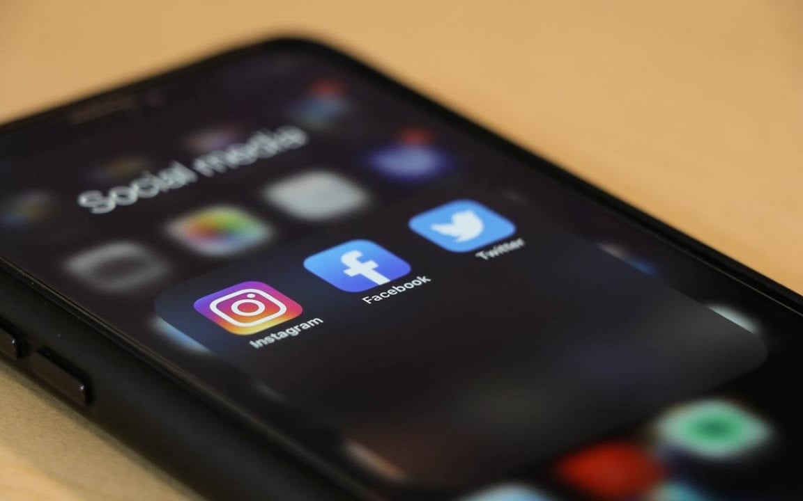 Instagram, gönderilere müzik ekleme özelliğini test ediyor 65