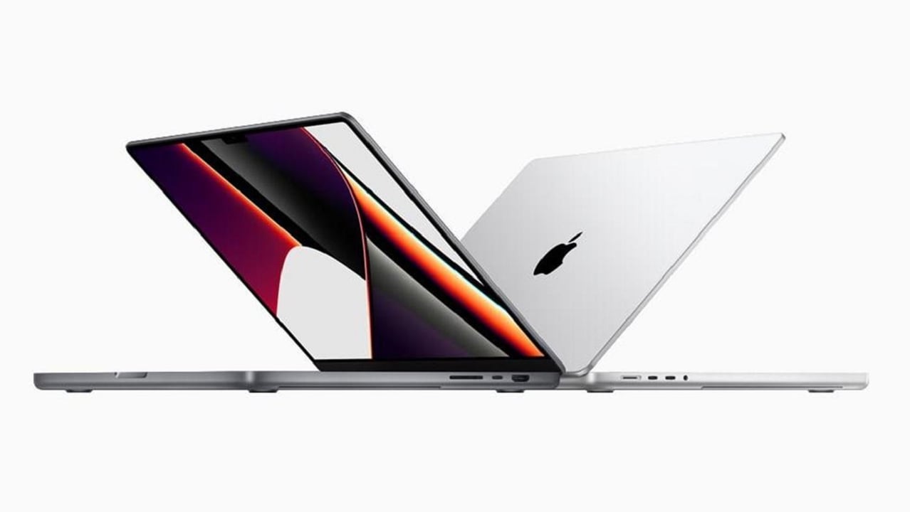 Doların artmasıyla Türkiye'deki MacBook fiyatları fırladı 65