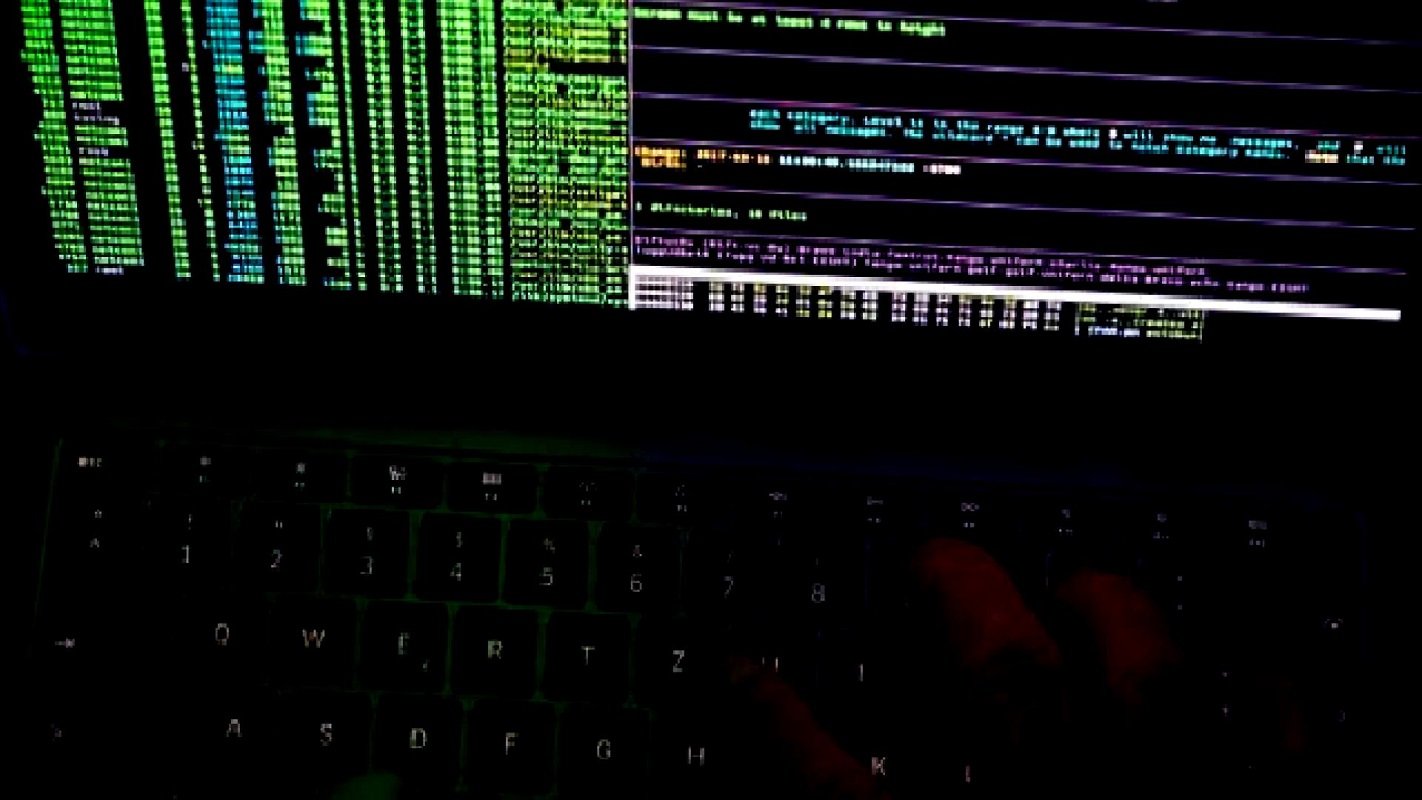 Hackerlar, Yemeksepeti verilerini satmak için Hacı Sabancı'ya mı ulaştı? 66