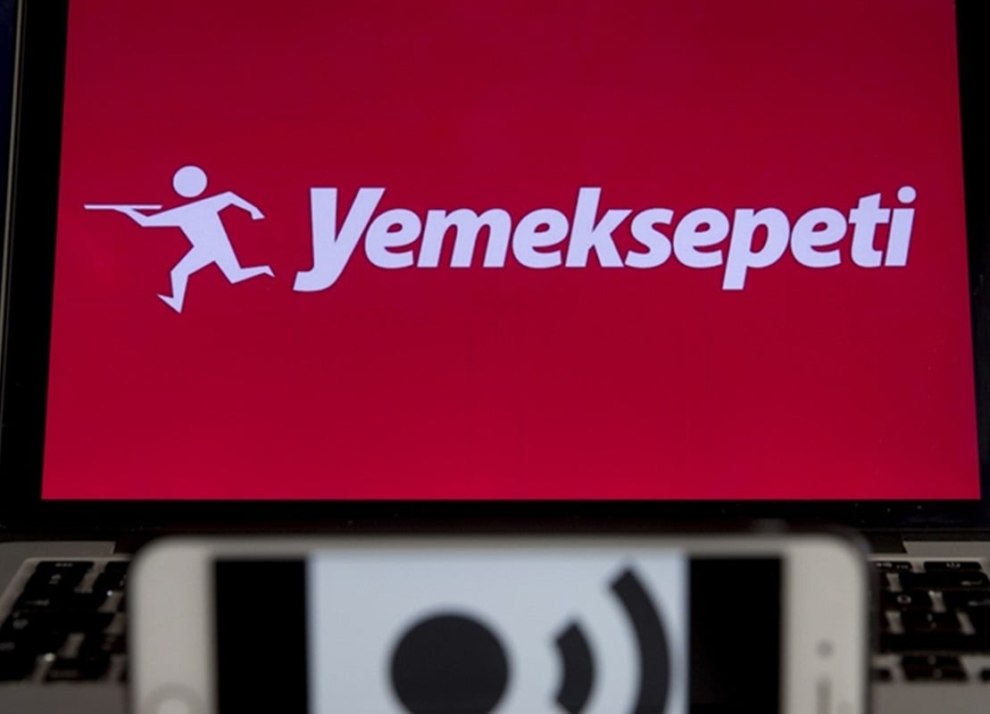 Yemeksepeti'nin hacklenme iddiası ile ilgili açıklama geldi 3 7 7