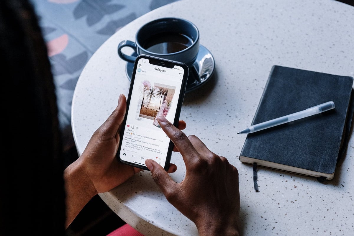 Instagram, gönderilere müzik ekleme özelliğini test ediyor 67