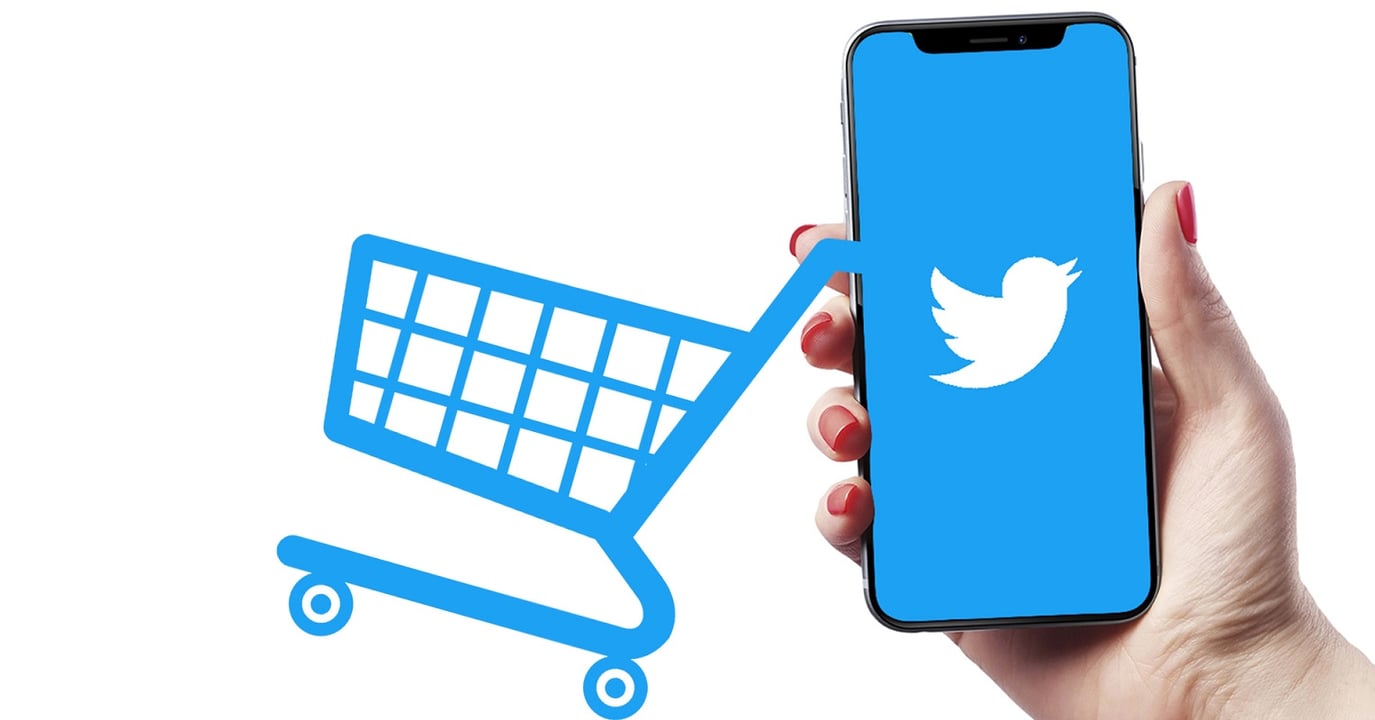 Twitter'a uygulama içi alışveriş özelliği geliyor 65