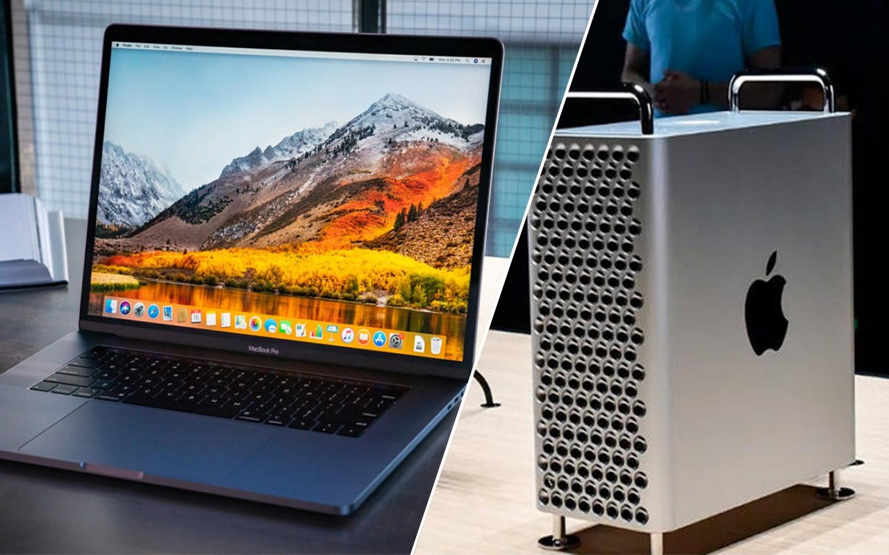 Doların artmasıyla Türkiye'deki MacBook fiyatları fırladı 67