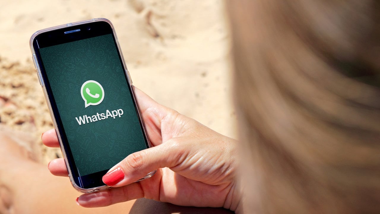 WhatsApp, mesajları silme özelliğini uzatma kararı aldı 1 8 3
