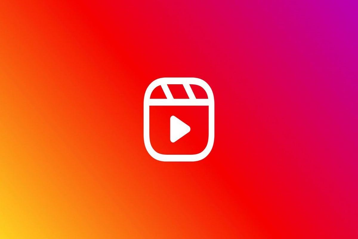Instagram, kullanıcılarına para ödemesi yapacak 65