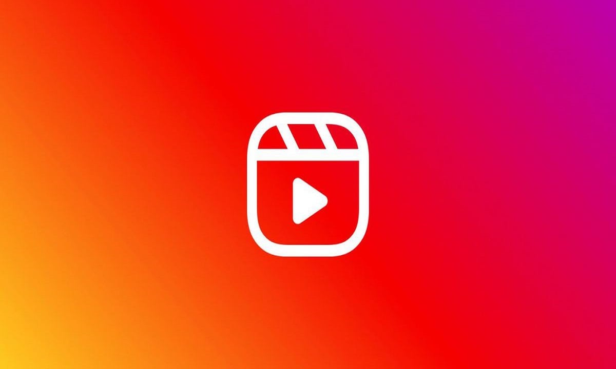 Instagram, kullanıcılarına para ödemesi yapacak 1 9 11