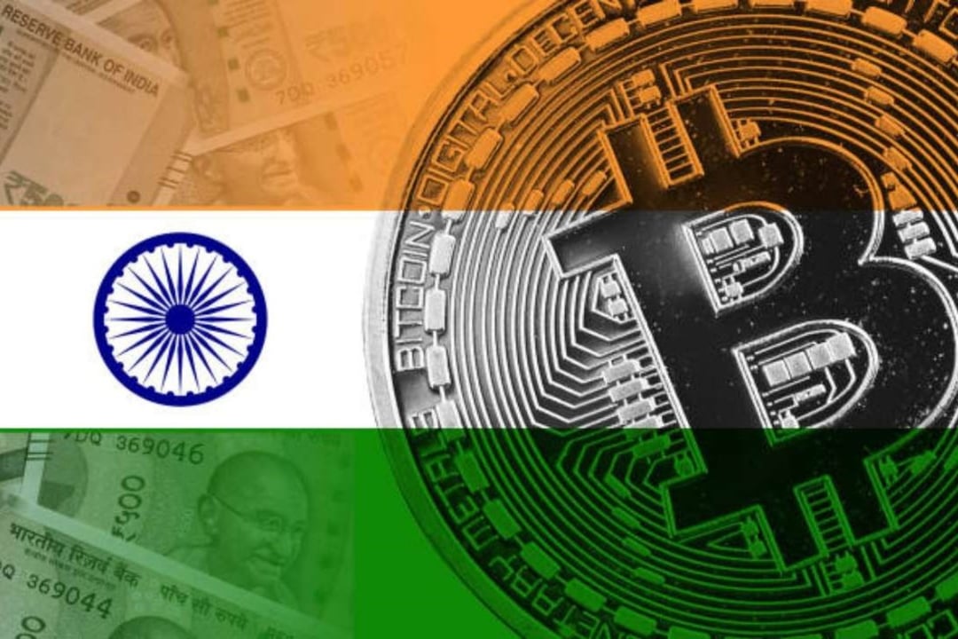 Hindistan hükümeti, ülkede kripto parayı yasaklıyor 65