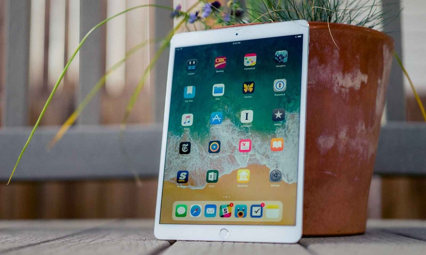 9. nesil iPad daha uygun fiyatlı olacak 65 9. nesil iPad daha uygun fiyatlı olacak