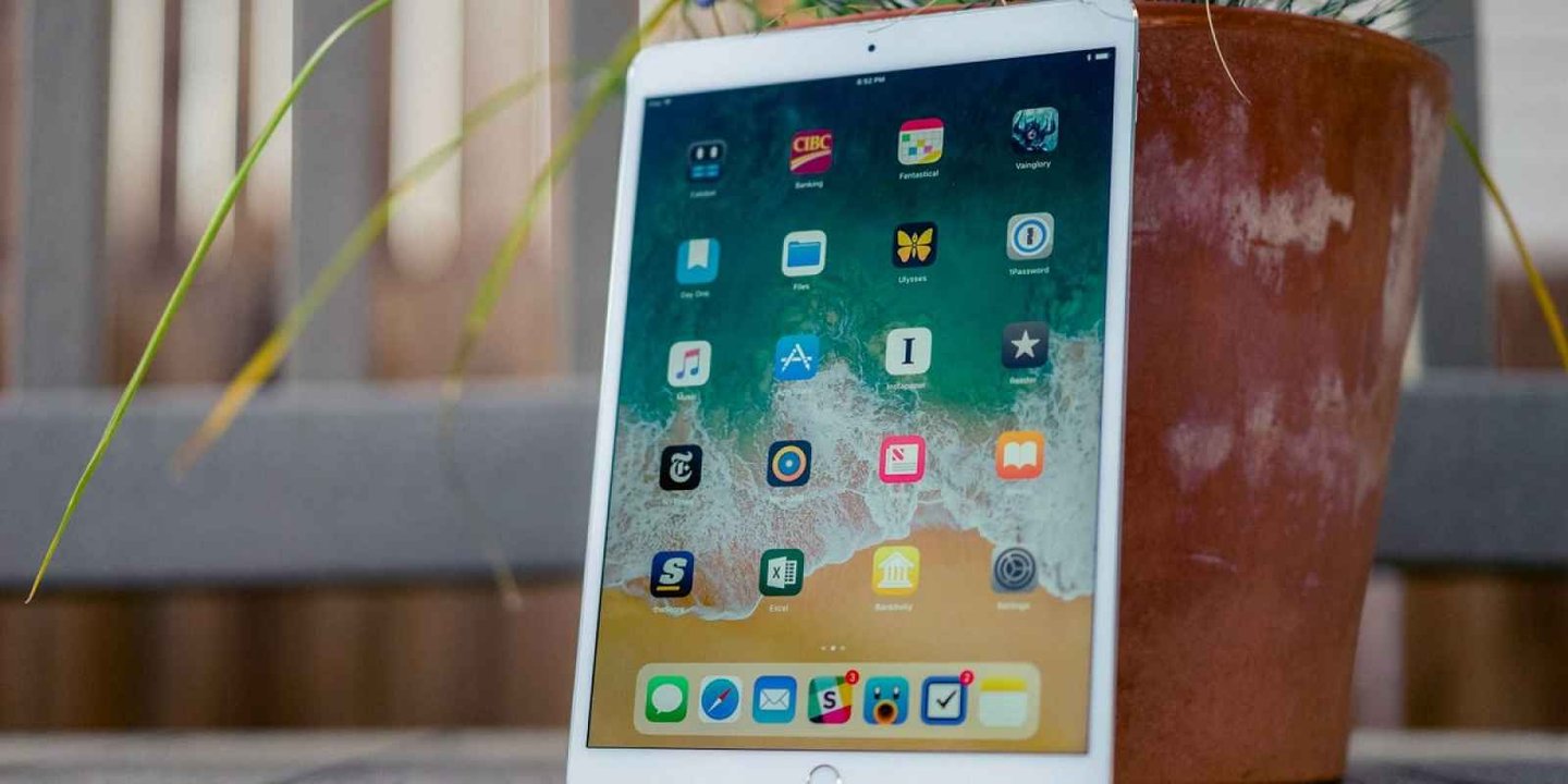9. nesil iPad daha uygun fiyatlı olacak