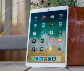 9. nesil iPad daha uygun fiyatlı olacak