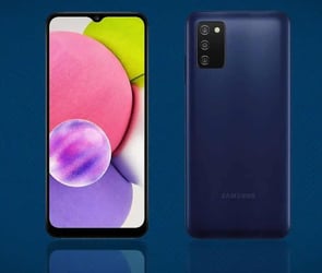 Galaxy 03