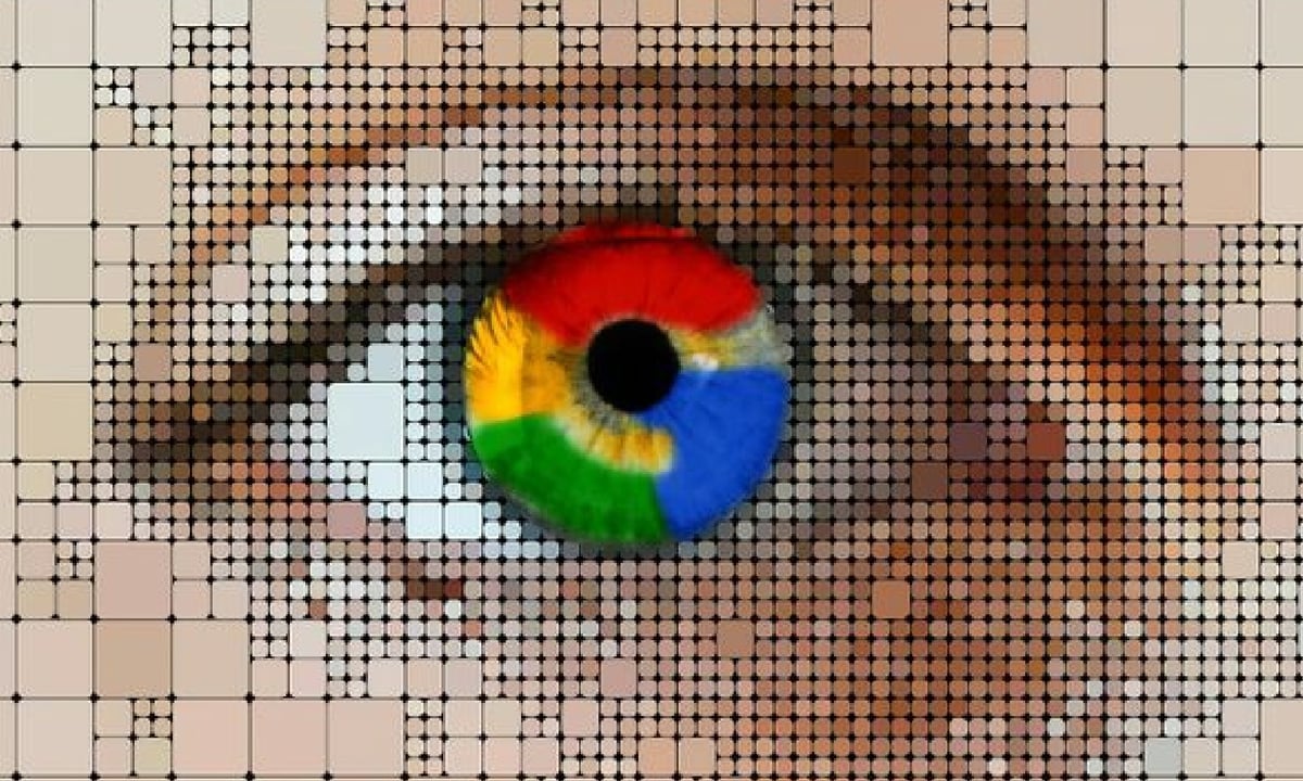 Google hesabınızın hacklenmesini önlemenin 5 yolu 65