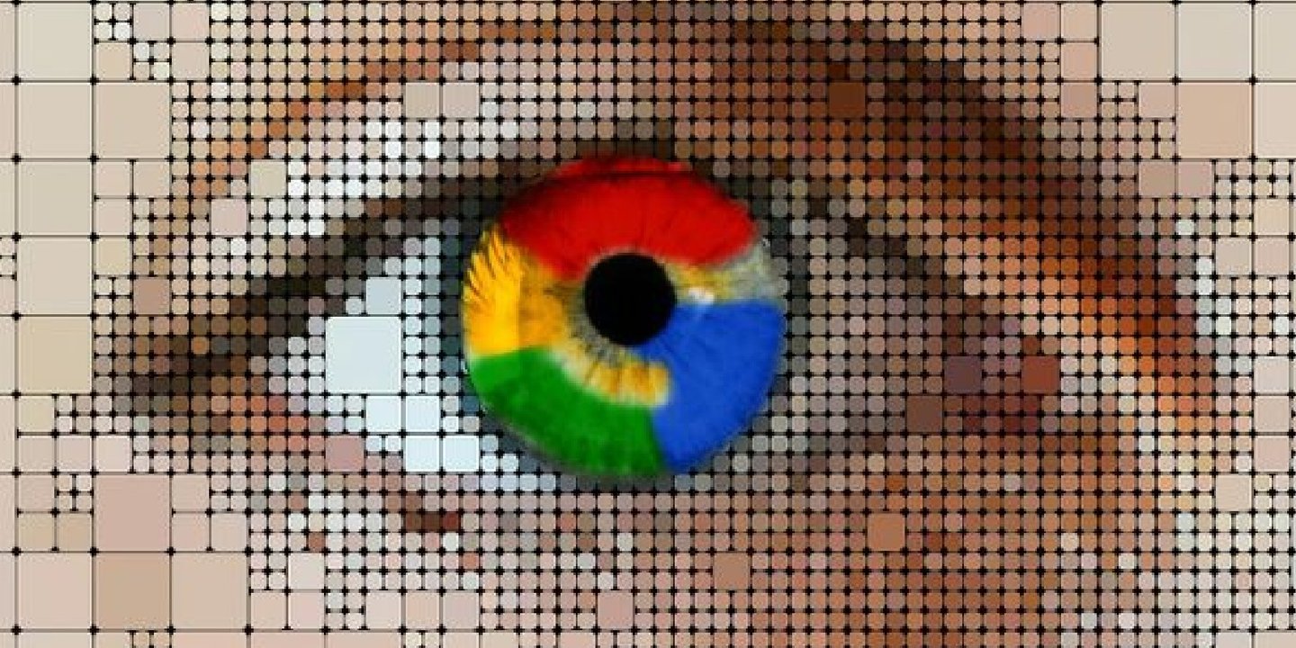 Google hesabınızın hacklenmesini önlemenin 5 yolu 1 Google