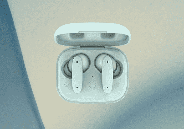 Meizu mBlu Blus Plus