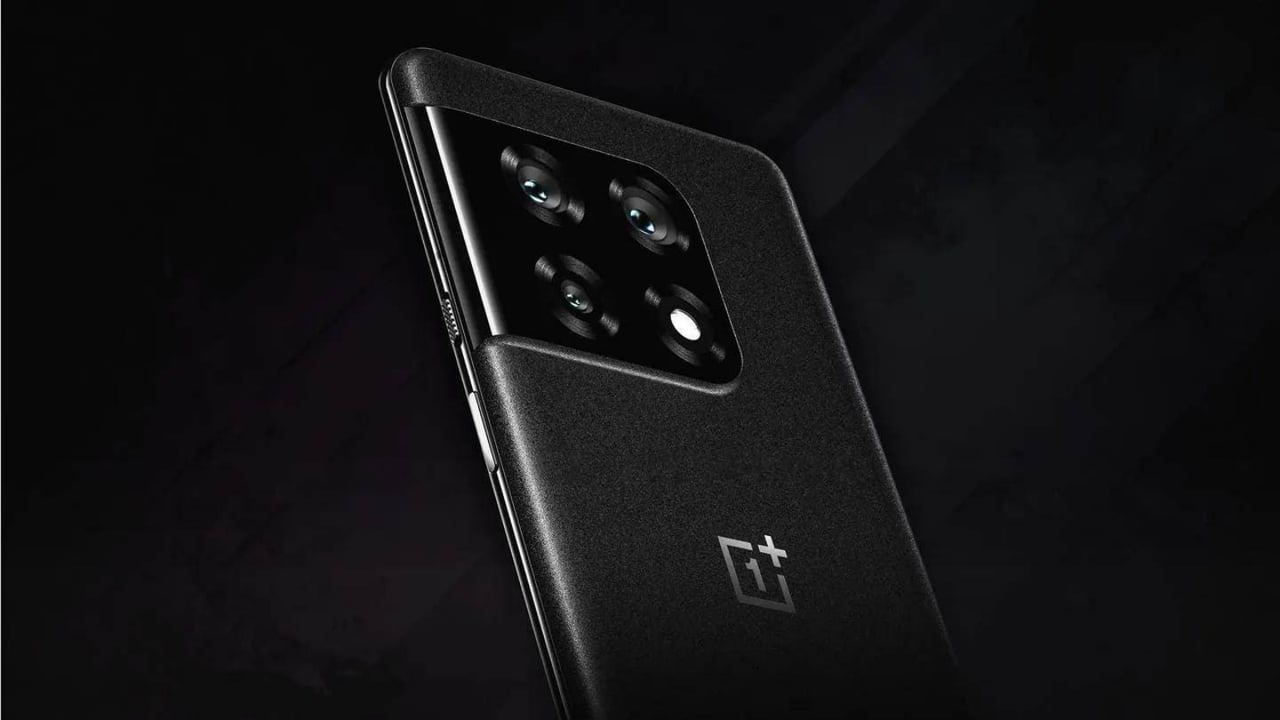 OnePlus 10 Pro'nun küresel lansman tarihi belli oldu 65 OnePlus 10 Pro'nun küresel lansman tarihi belli oldu