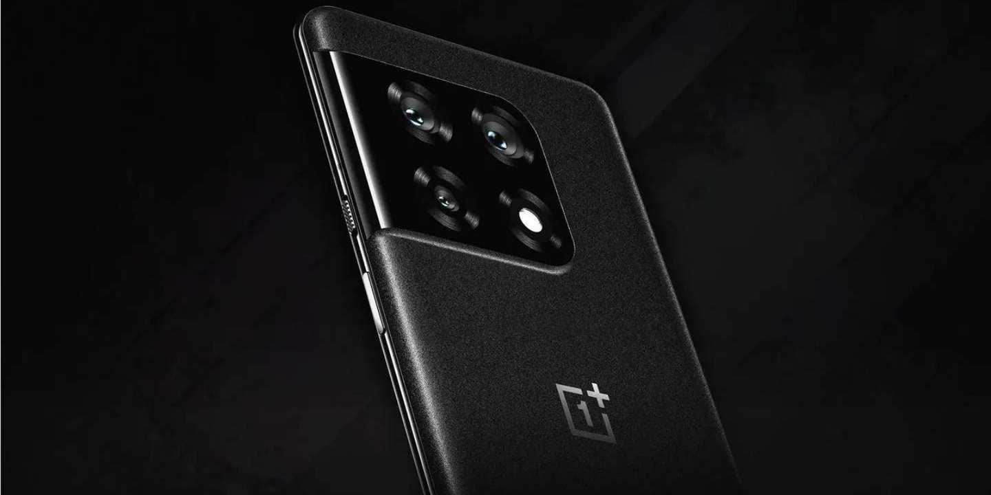 OnePlus 10 Pro'nun küresel lansman tarihi belli oldu