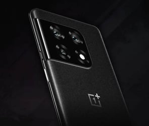 OnePlus 10 Pro'nun küresel lansman tarihi belli oldu