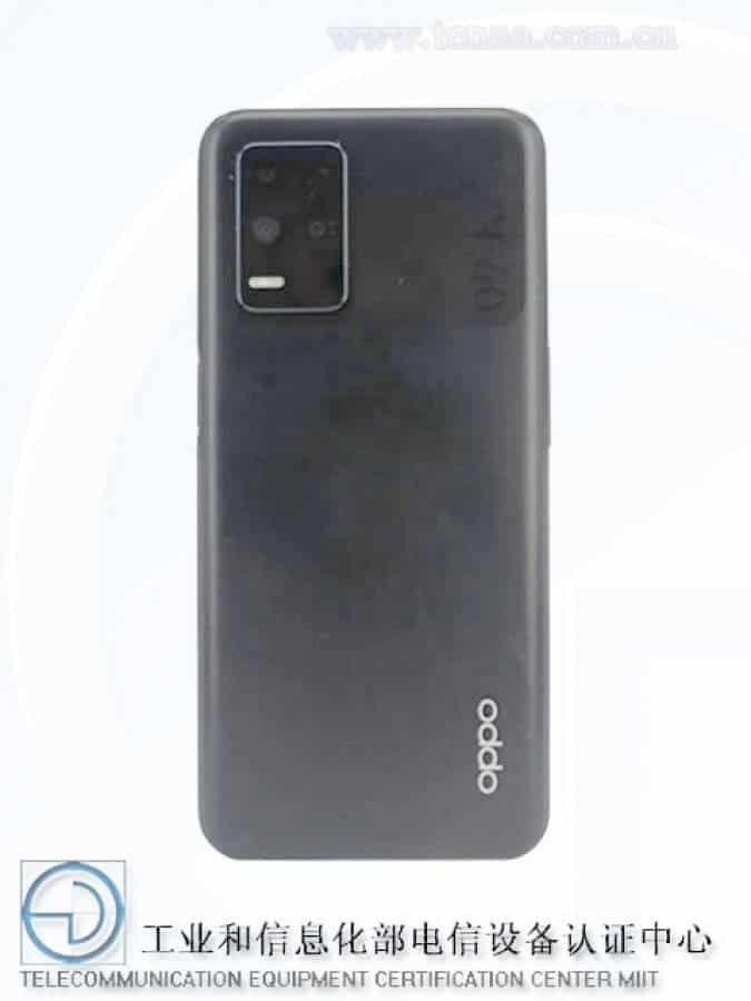 Oppo