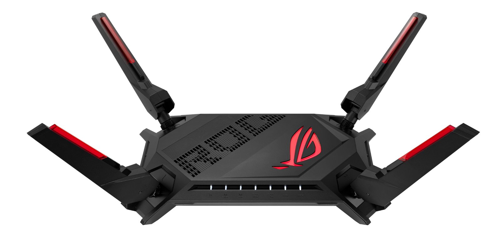 Rapture GT-AX6000 modeli tanıtıldı! İşte özellikler 66
