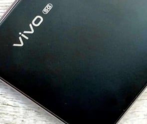 Vivo Pad
