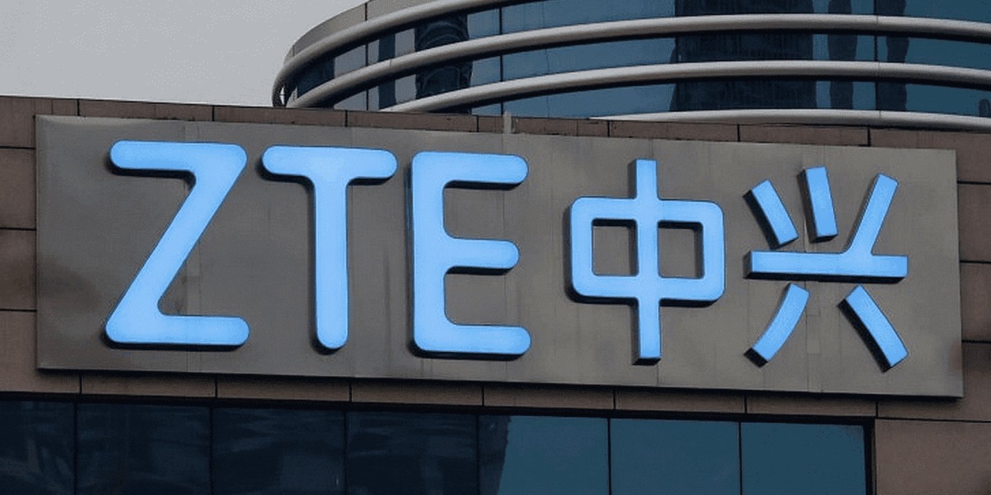 ZTE 3 yeni amiral gemisi piyasya sürecek