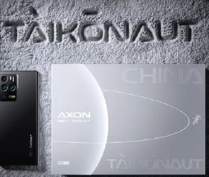 ZTE 1