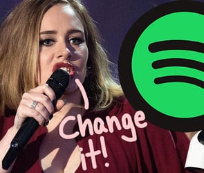 adele