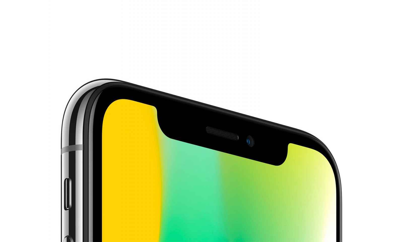 Akıllı telefonlardaki "Yenileme hızı" ne demek?