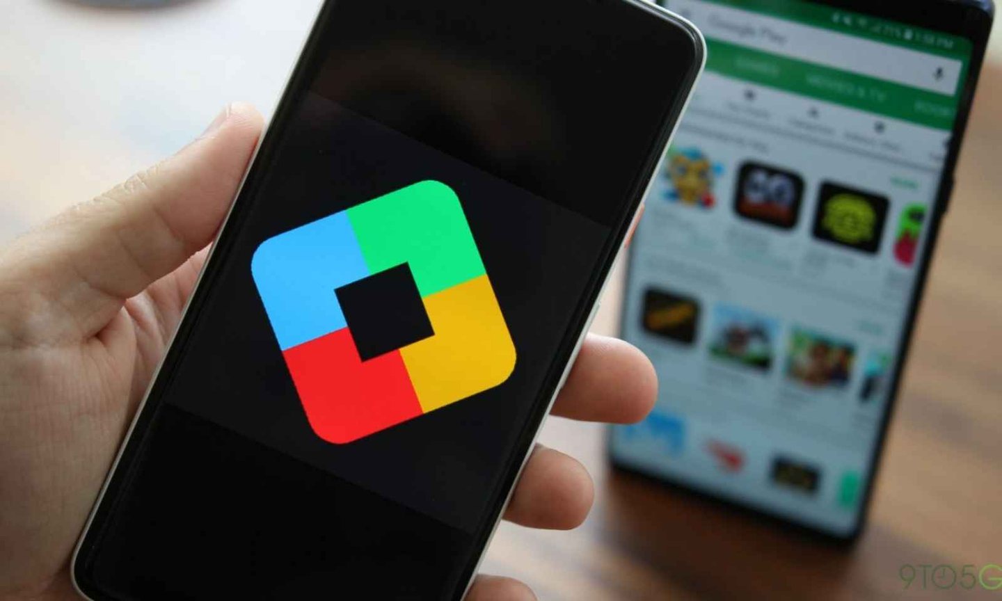Aldığınız her içerik için Google Play Puanları kazanacaksınız 65 Aldığınız her içerik için Google Play Puanları kazanacaksınız