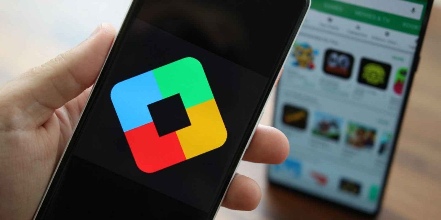 Aldığınız her içerik için Google Play Puanları kazanacaksınız 1 Aldığınız her içerik için Google Play Puanları kazanacaksınız