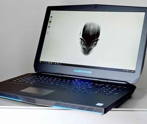 Alienware Command Center nedir? Nasıl kullanılır?