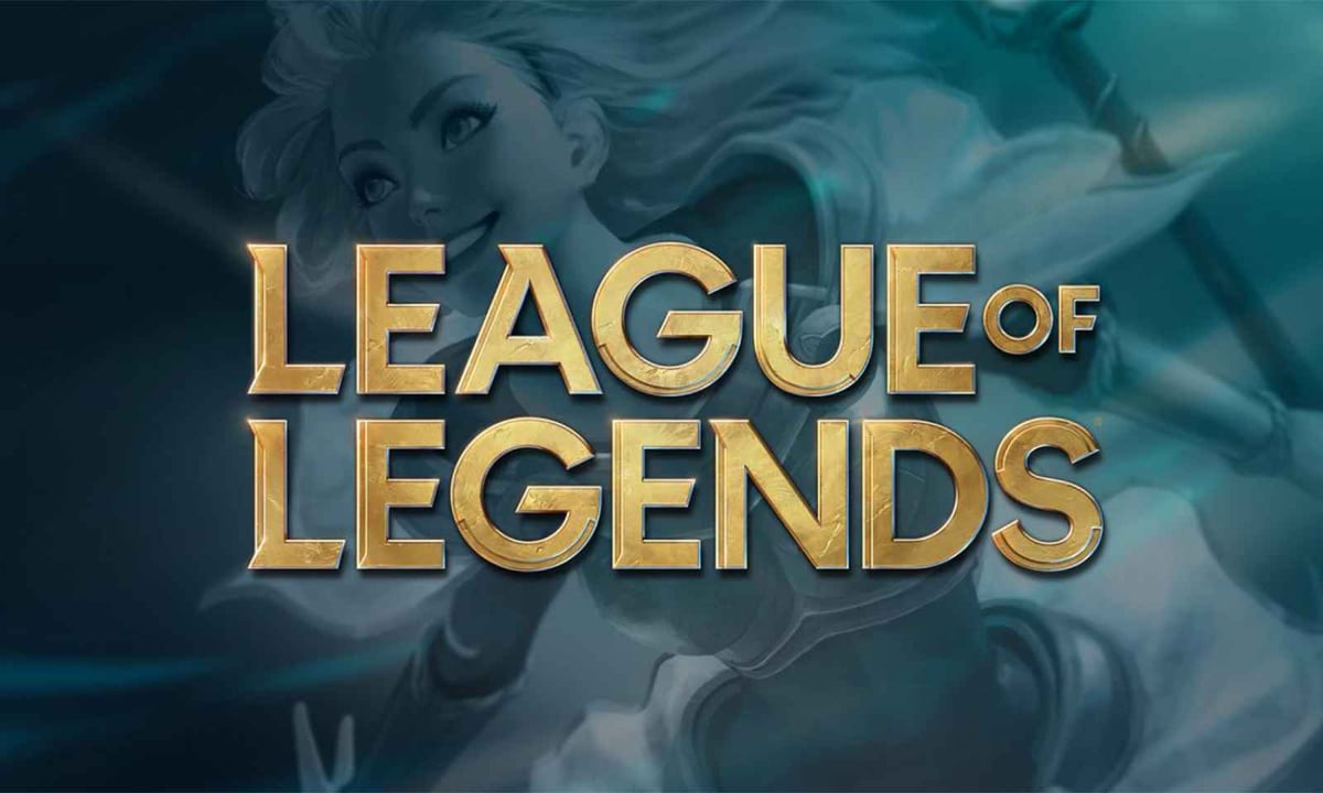 Amazon Prime, 9 ücretsiz League of Legends kostümü dağıtıyor 65 Amazon Prime, 9 ücretsiz League of Legends kostümü dağıtıyor