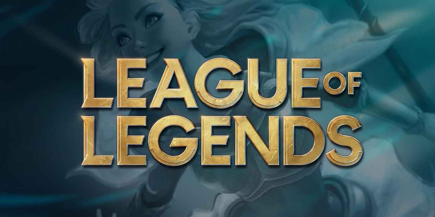 Amazon Prime, 9 ücretsiz League of Legends kostümü dağıtıyor