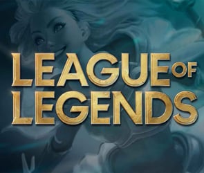Amazon Prime, 9 ücretsiz League of Legends kostümü dağıtıyor