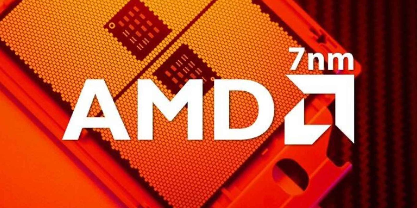 AMD ekran kartı driver güncellemesi nasıl yapılır?