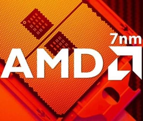 AMD ekran kartı driver güncellemesi nasıl yapılır?