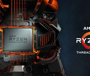 AMD ekran kartlarındaki 'GPU Ölçekleme' nedir?