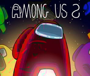 Among Us Eric Loris hilesinin çözümü