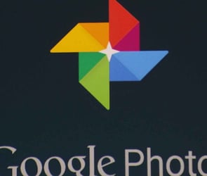 Android Cihazlarda Galeriden Google Fotoğraflara Geçiş Yapma İşlemi