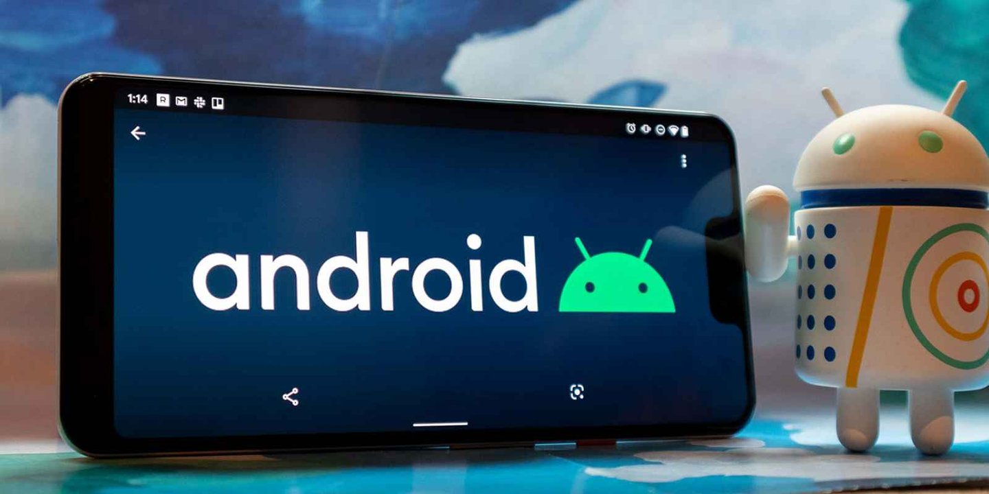 Android cihazlarda gereksiz dosyaları silme işlemi nasıl yapılır? 1 Android cihazlarda gereksiz dosyaları silme işlemi nasıl yapılır?